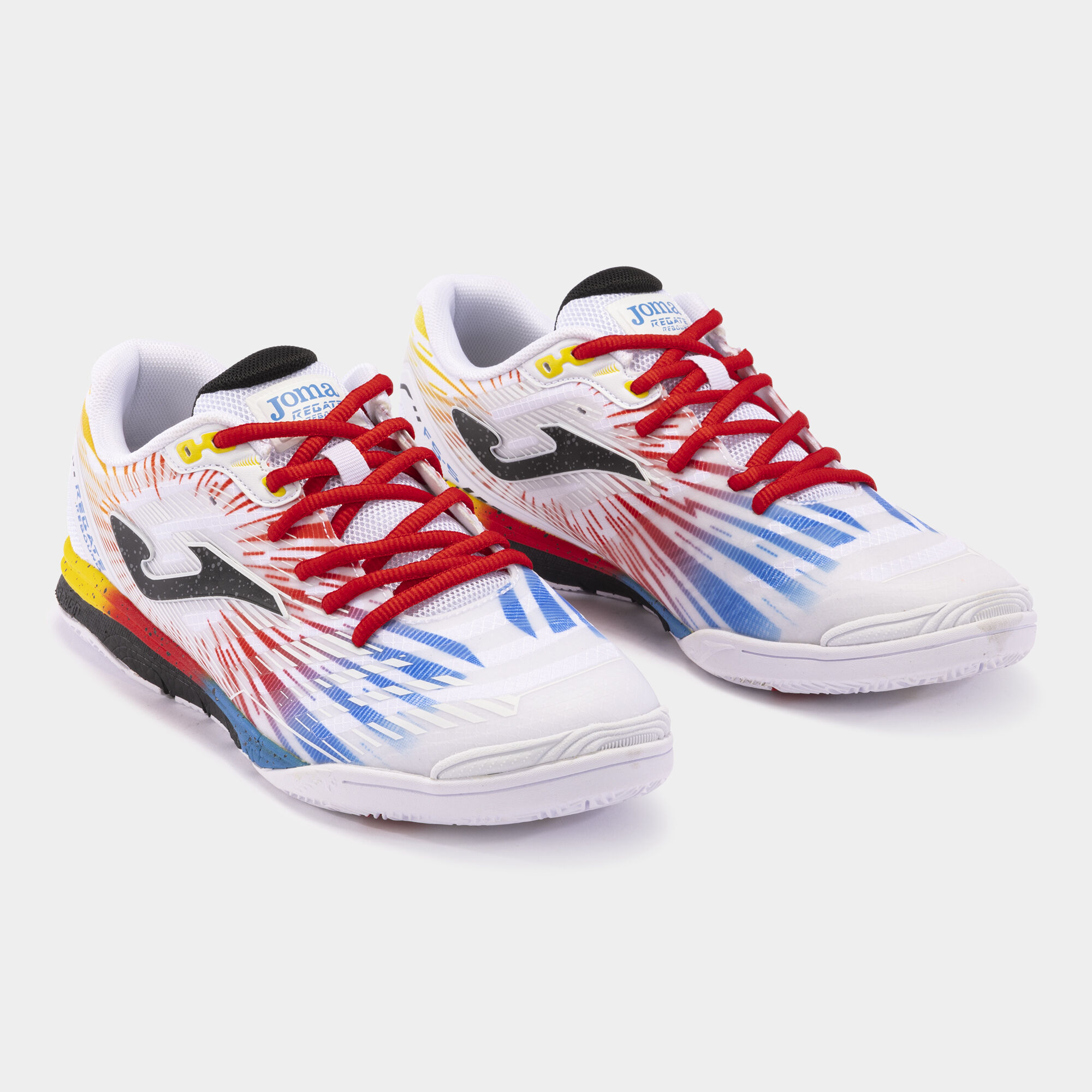 Joma super regate indoor discount