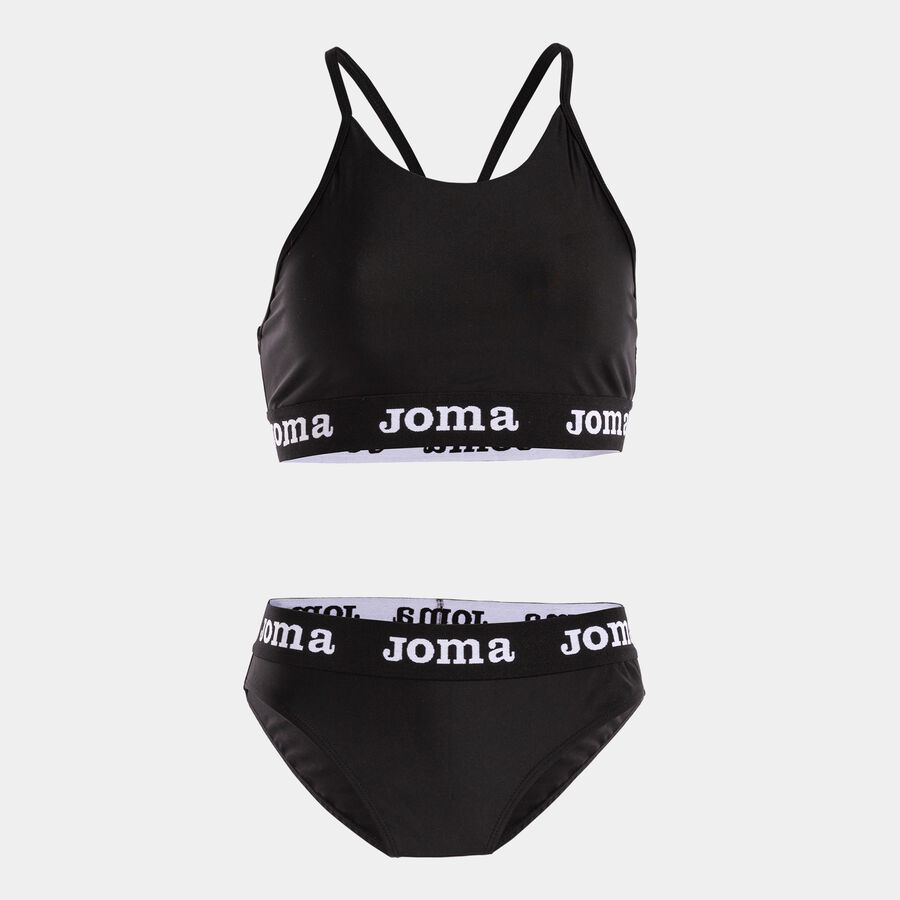 SUJETADOR + BRAGUITA DE BIKINI SANTA MÓNICA