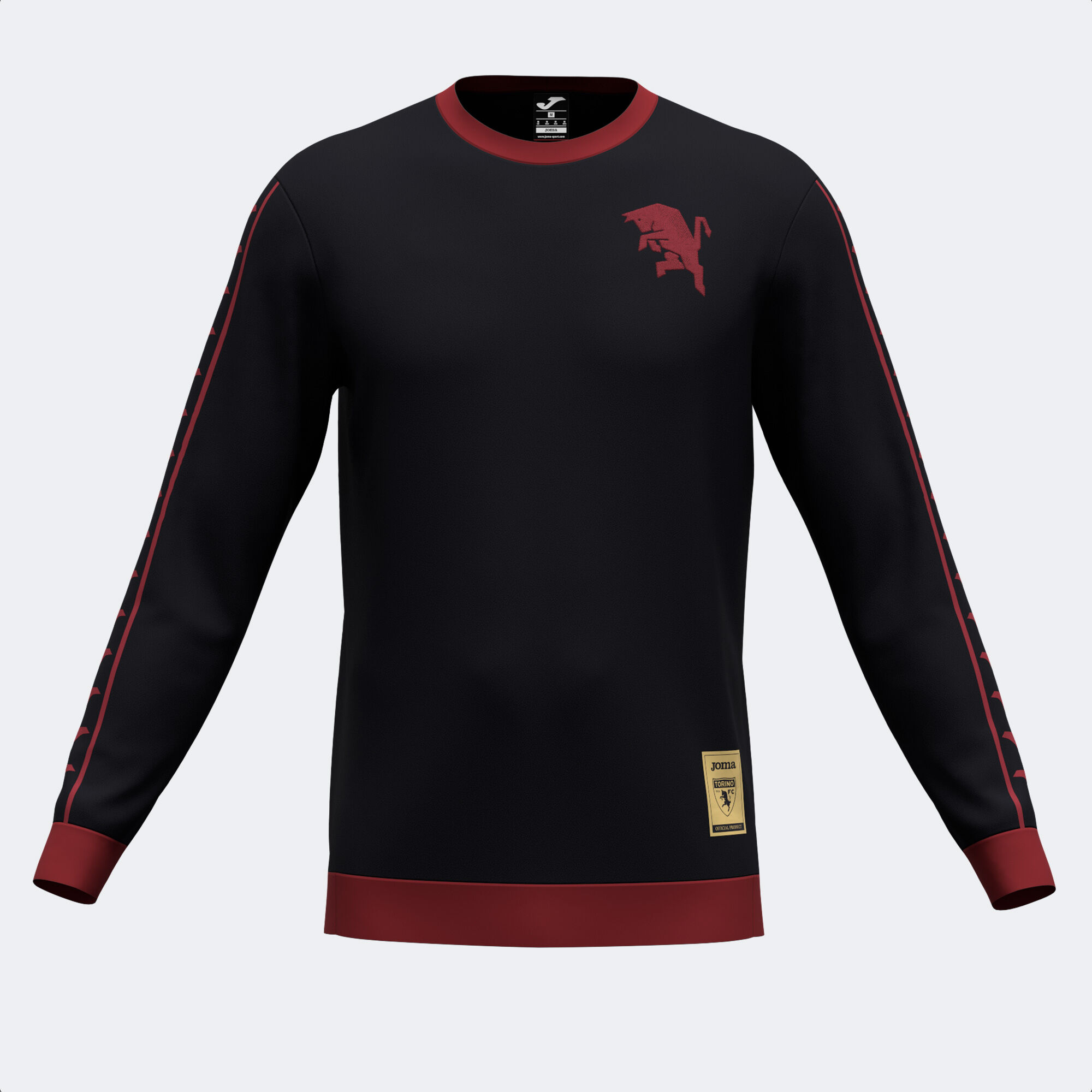 Torino FC Official Kits | JOMA