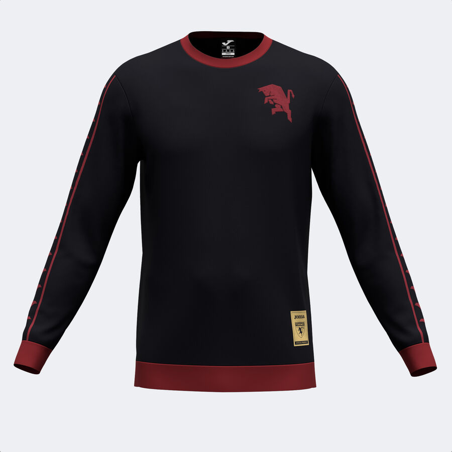 SUDADERA