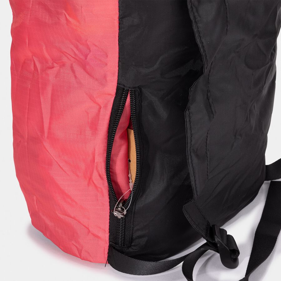 MOCHILA EXPLORER V