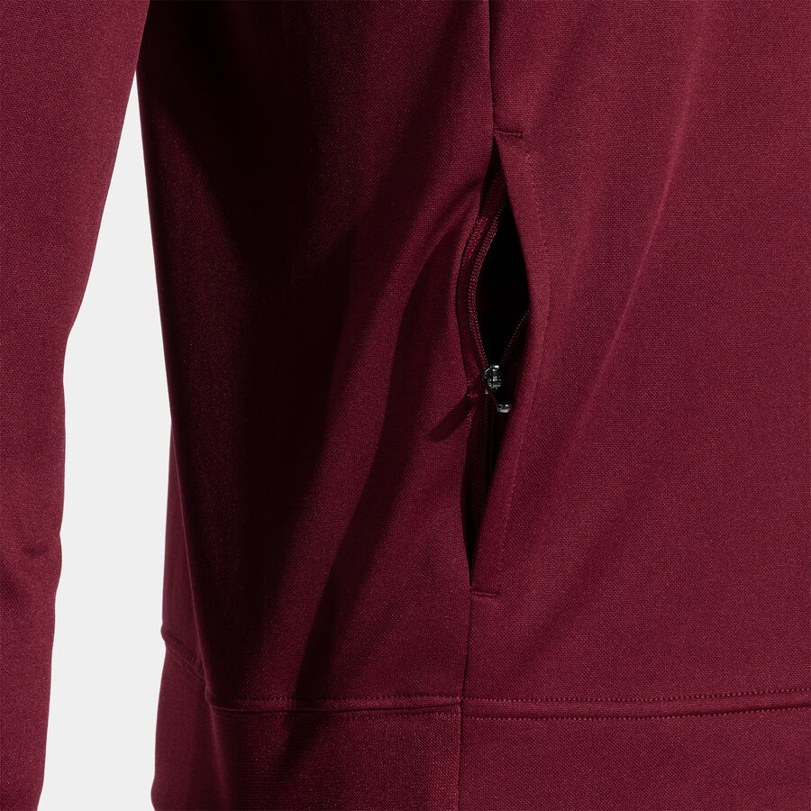 CHAQUETA WINNER III