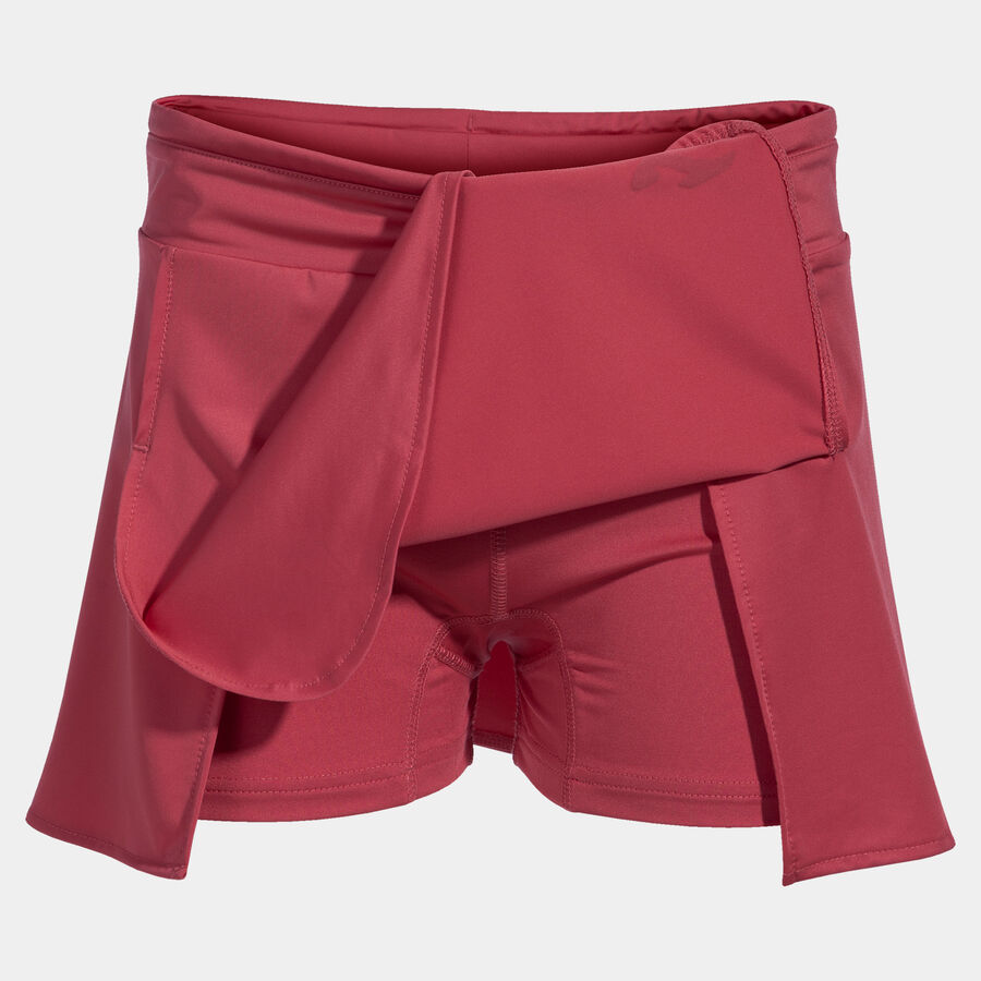 FALDA OPEN II