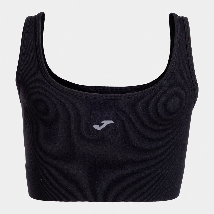 SUJETADOR DEPORTIVO CORE