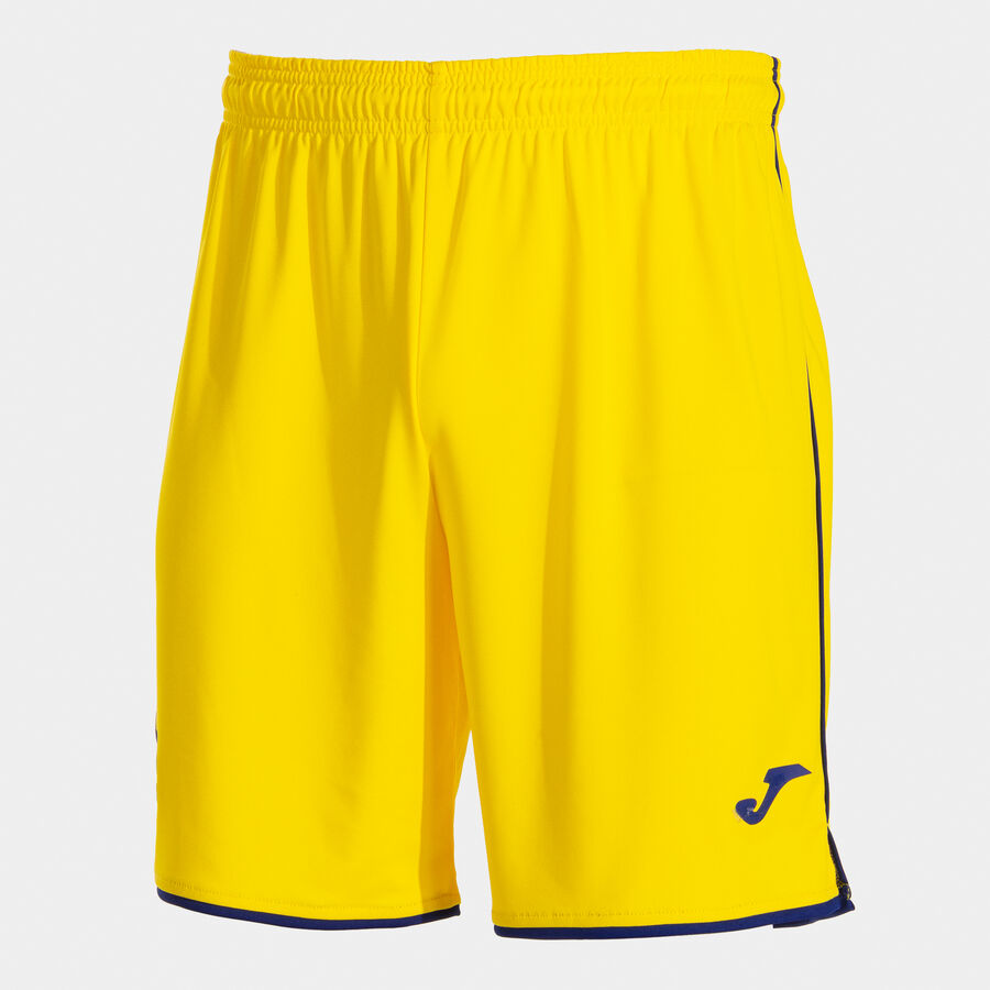 SHORT COMP. OFI. HELLAS VERONA FC