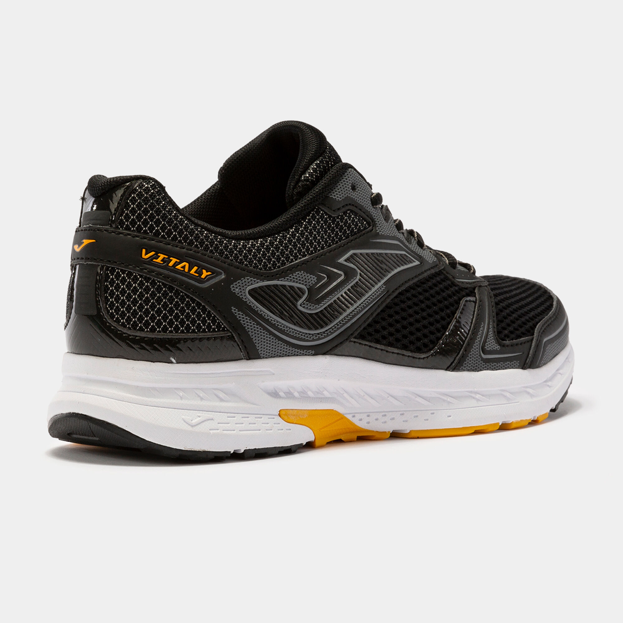 Joma on sale vitaly sprinter