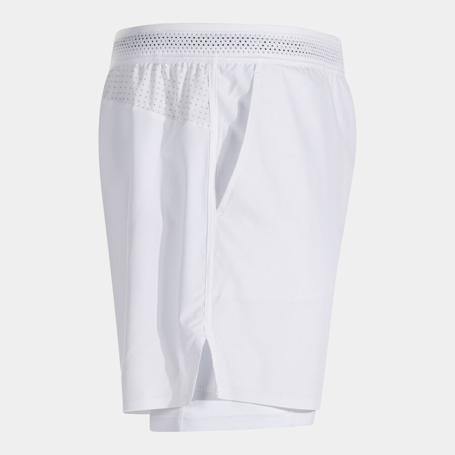 SHORT ICONIC
