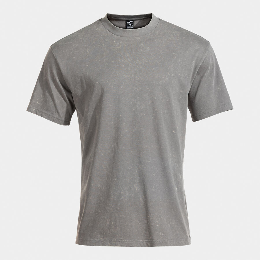 CAMISETA MANGA CORTA U-TRIBE MARTE