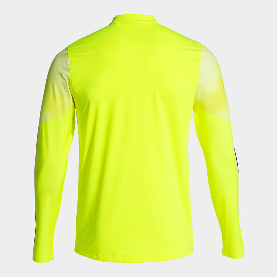 SUDADERA ELITE XI