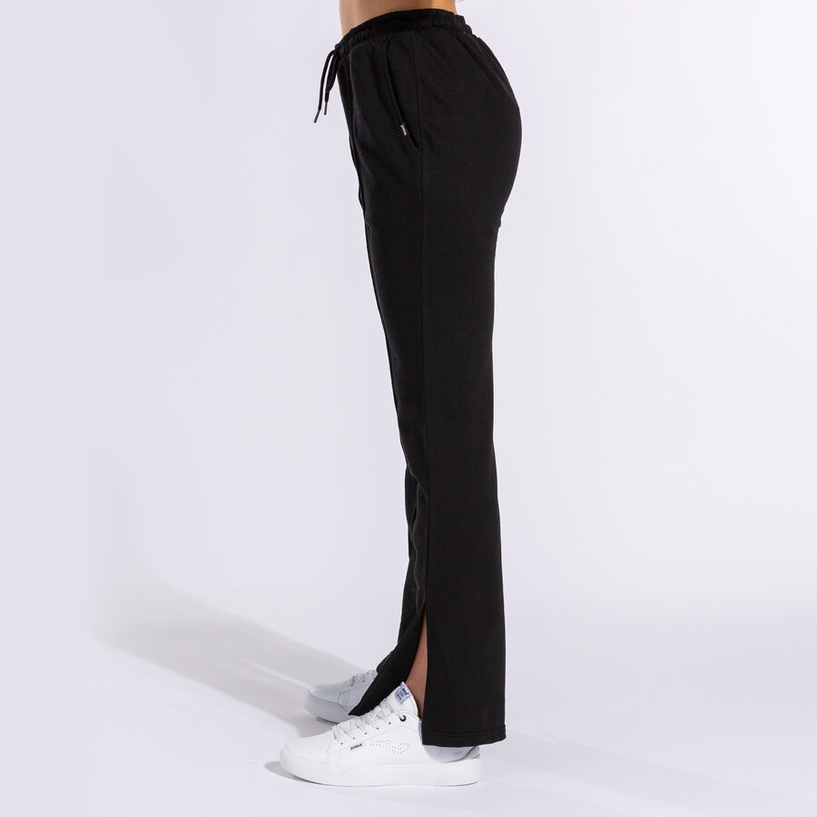 PANTALÓN LARGO DAPHNE