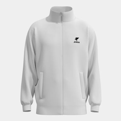 Chaqueta hombre Aguila blanco