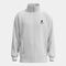 Chaqueta hombre Aguila blanco