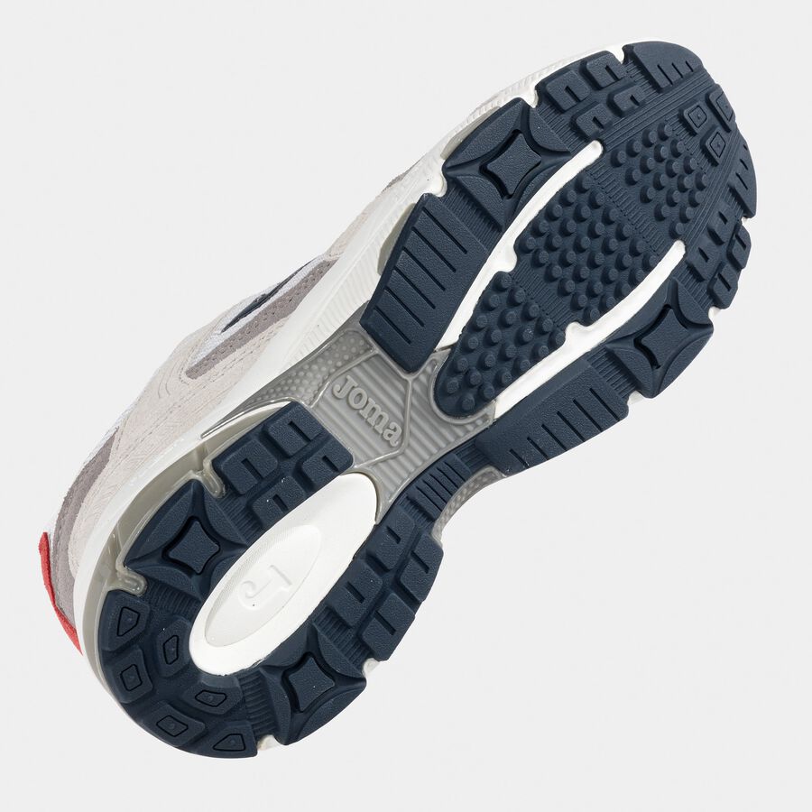 CR111 MEN 25