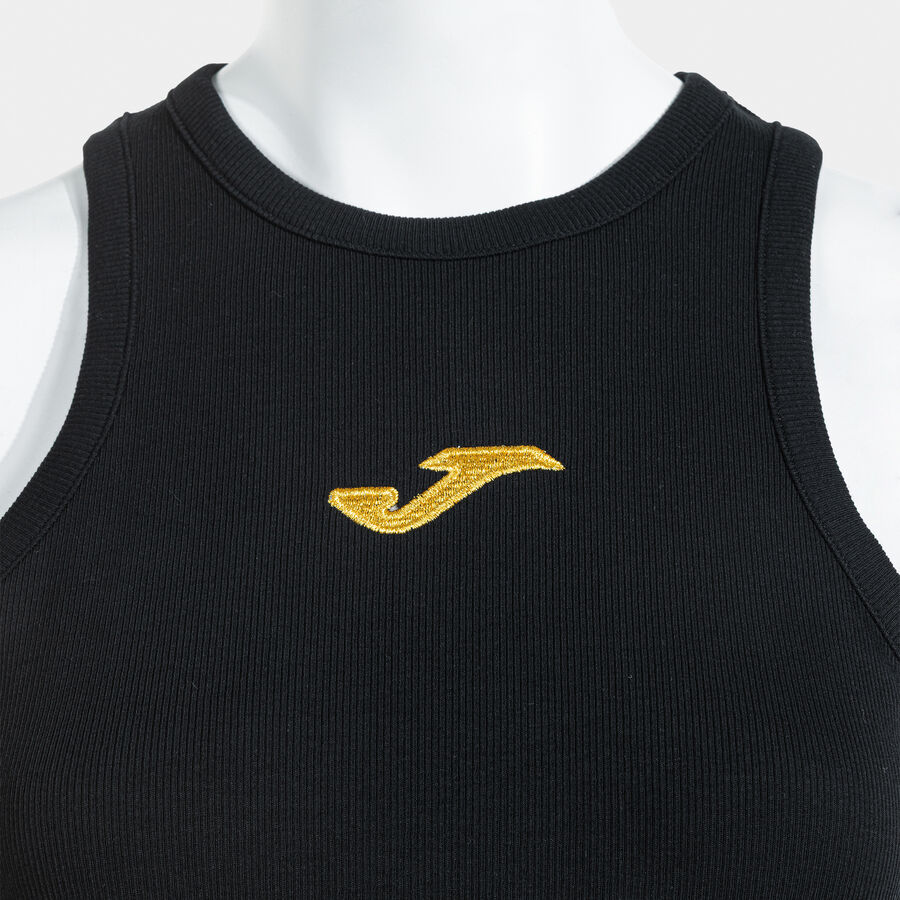 CAMISETA SIN MANGAS COMBAT