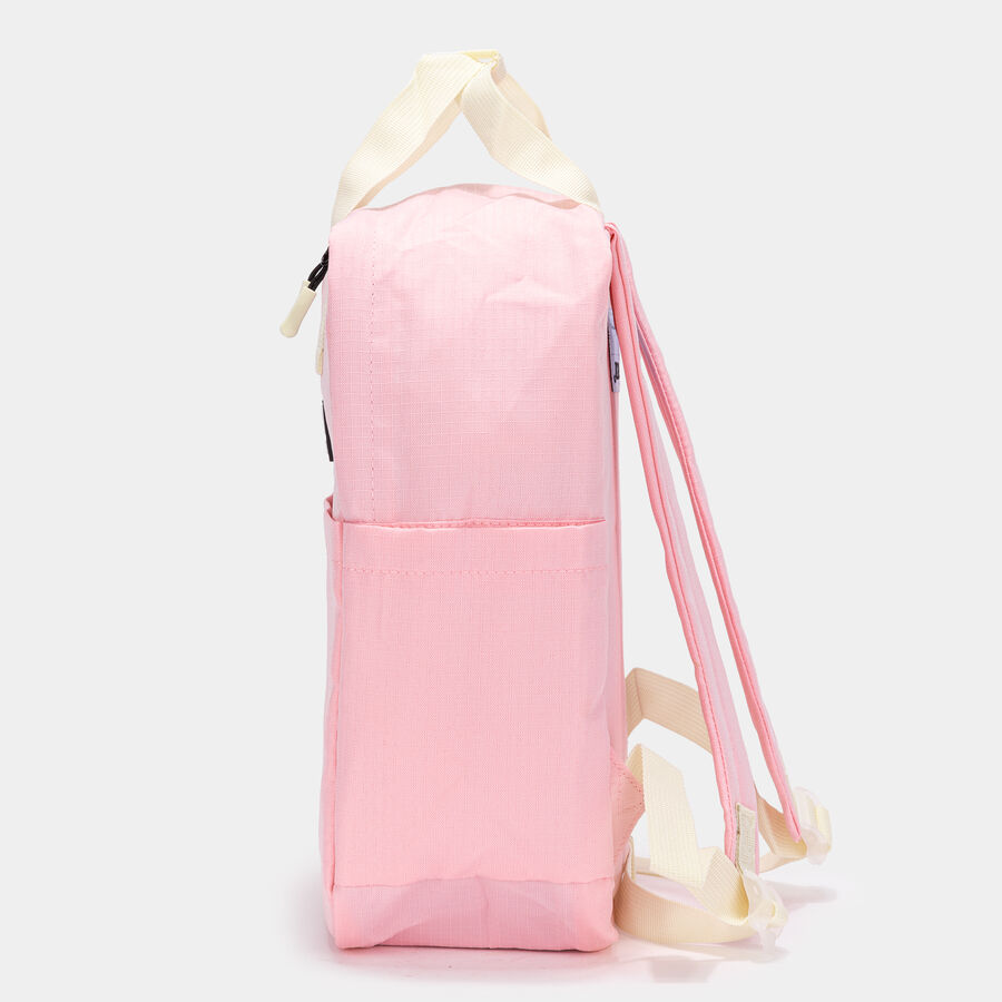 MOCHILA KIDS CAMP