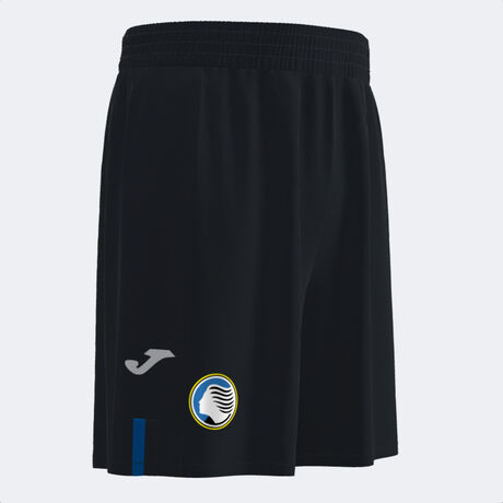 SHORT COMP. OFI. ATALANTA