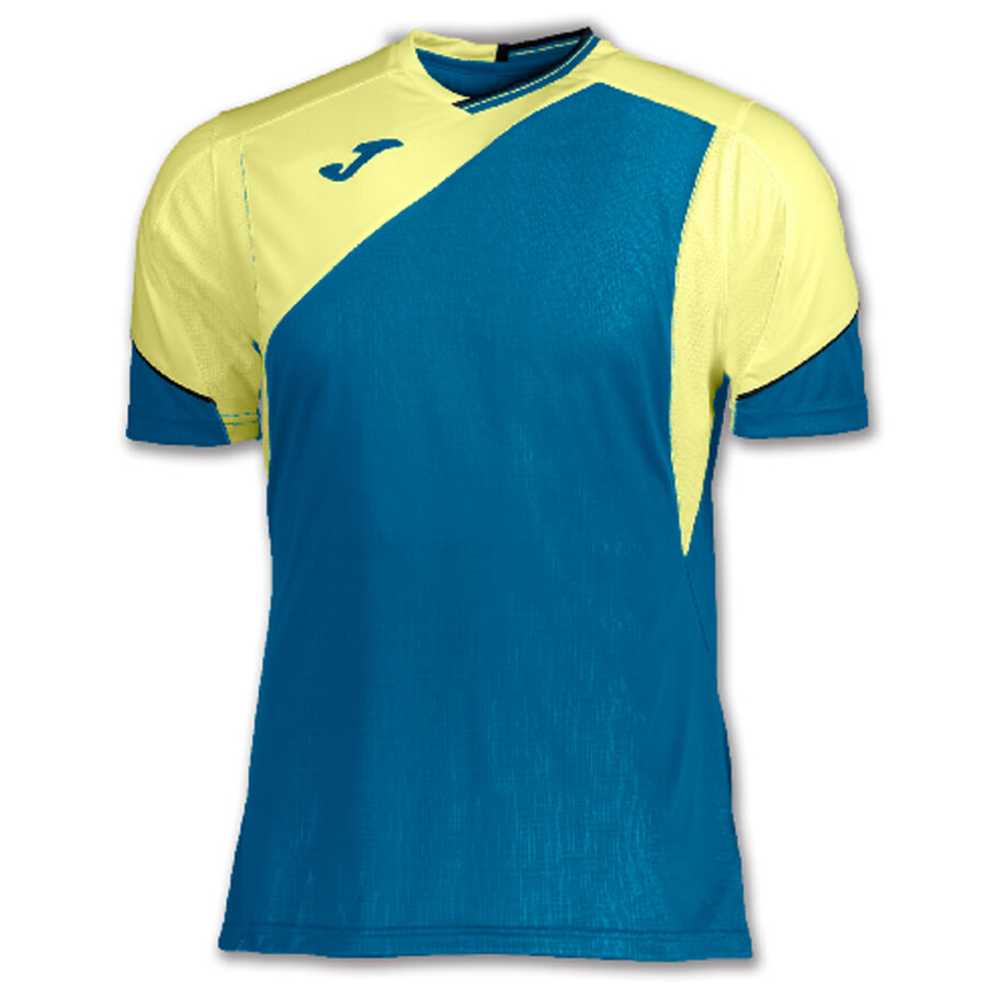 CAMISETA GRANADA  M/C