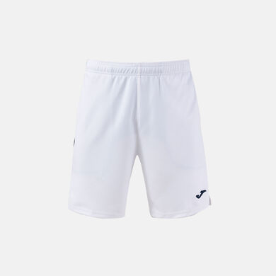 Bermude bărbaȚi Terra alb turcoaz fosforescent