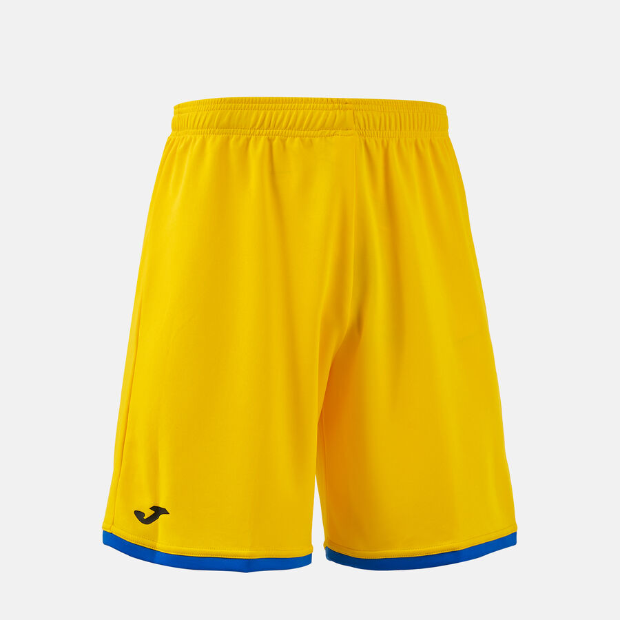 SHORT BASKET PHOENIX III