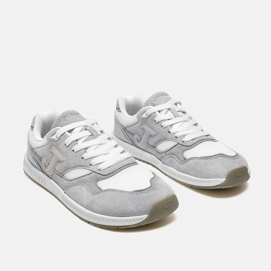 1448 BAREFOOT LADY 25