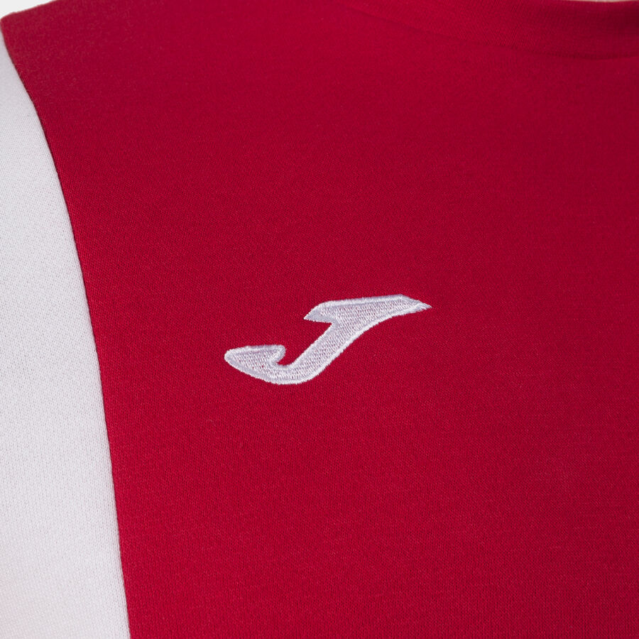 SUDADERA CONFORT III