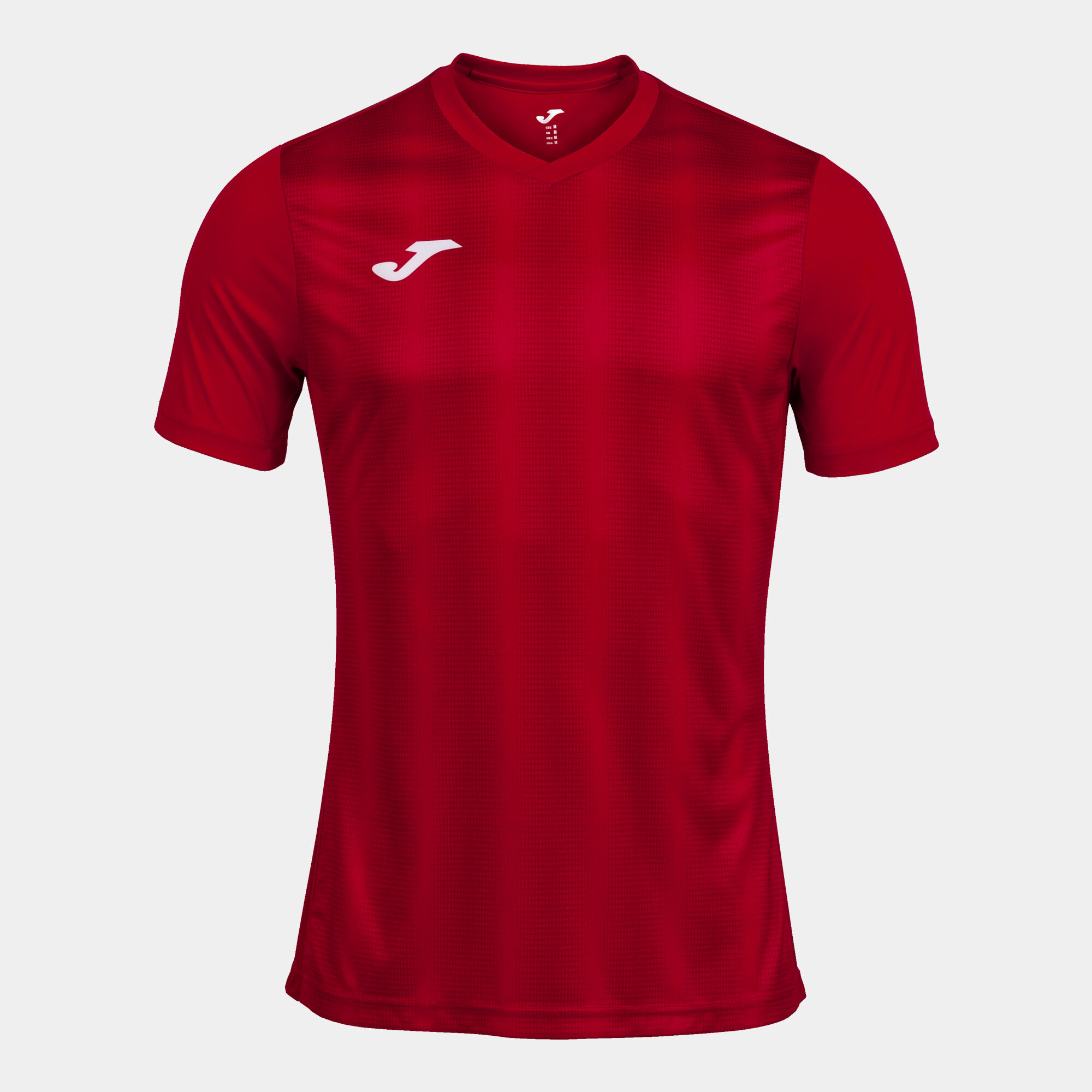 Inter puma sale