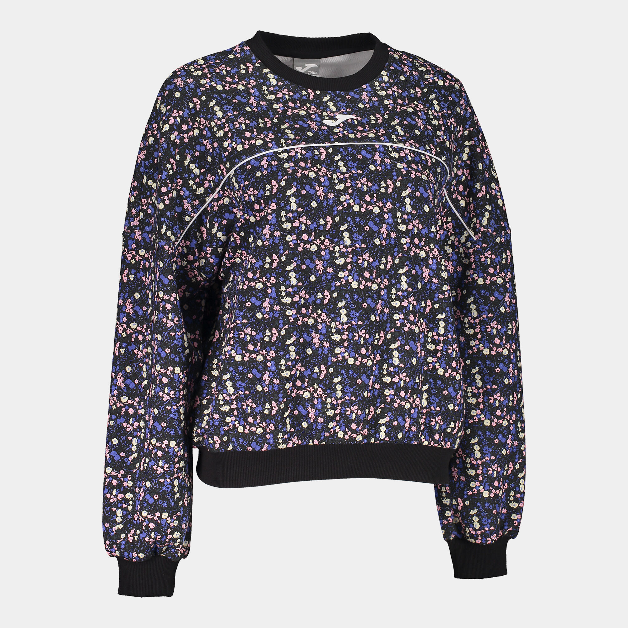 Levis isa discount
