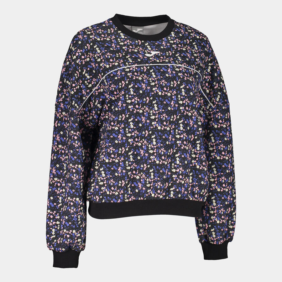 SUDADERA DAPHNE