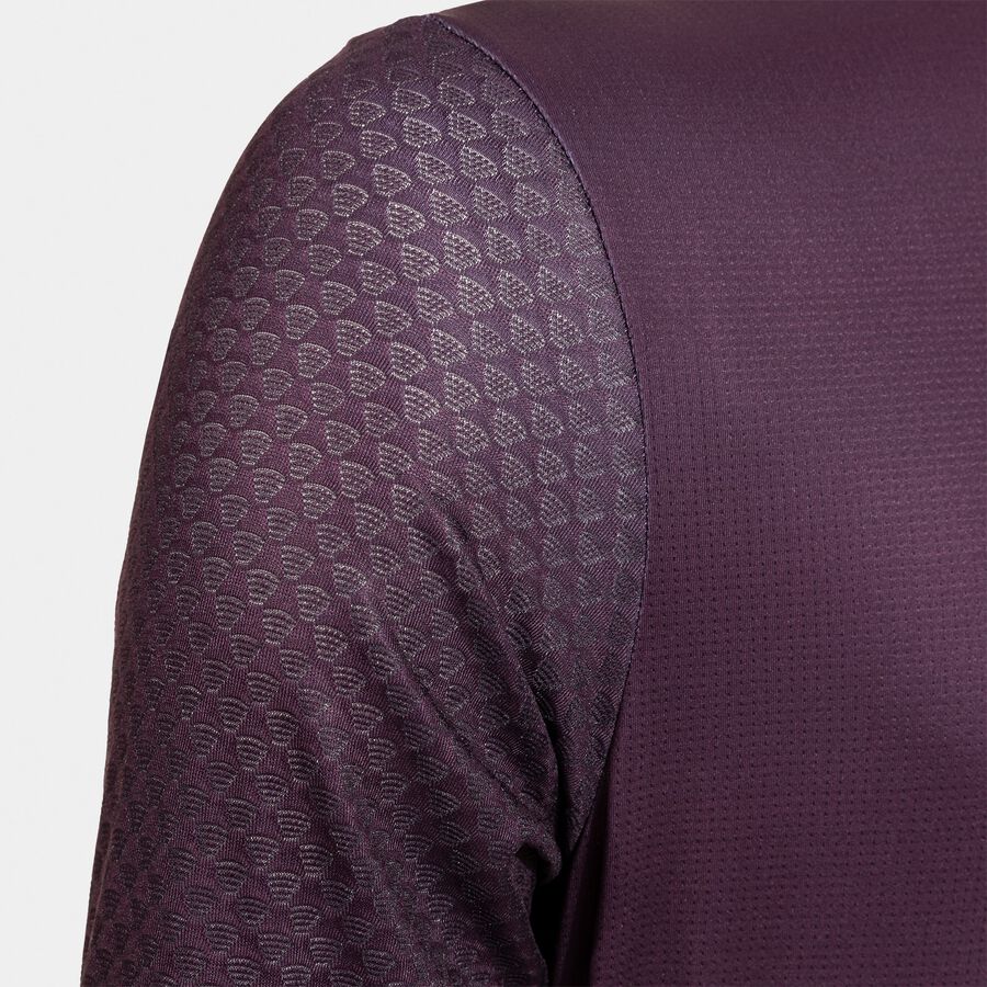 MAILLOT CRONO