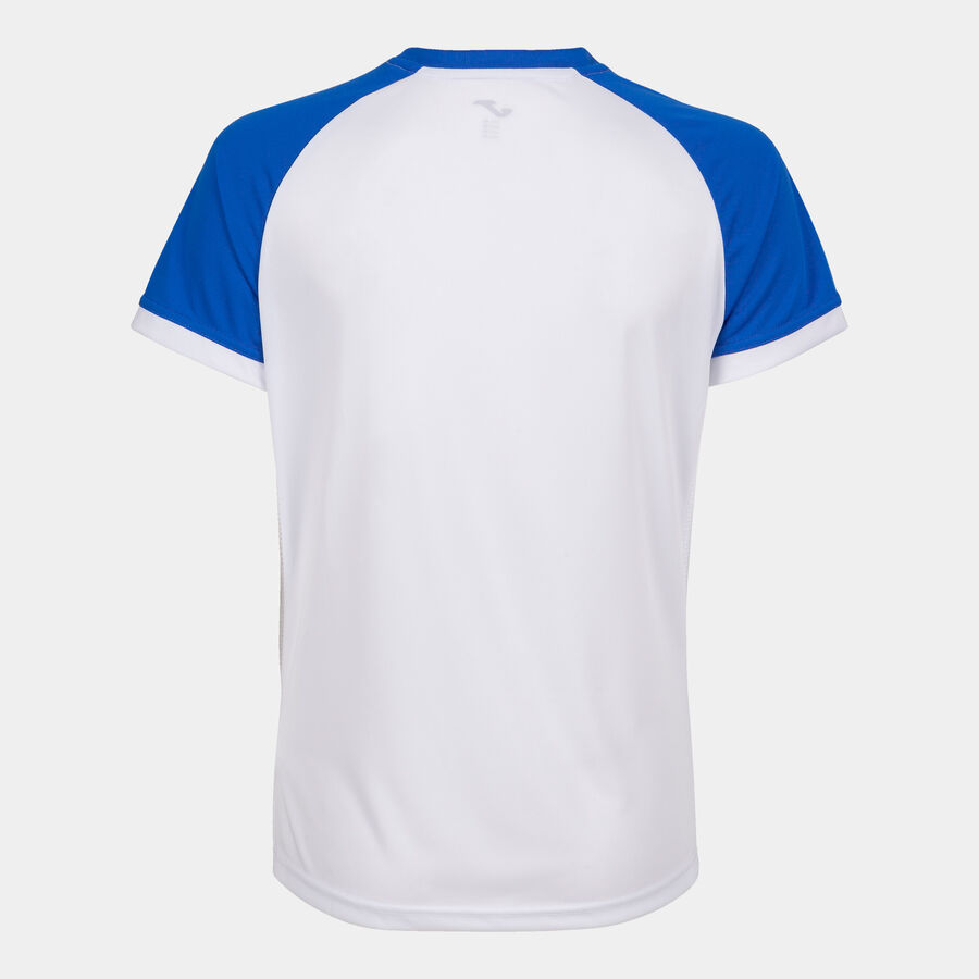 CAMISETA MANGA CORTA SUPERNOVA II 