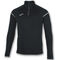 Sudadera hombre Race negro