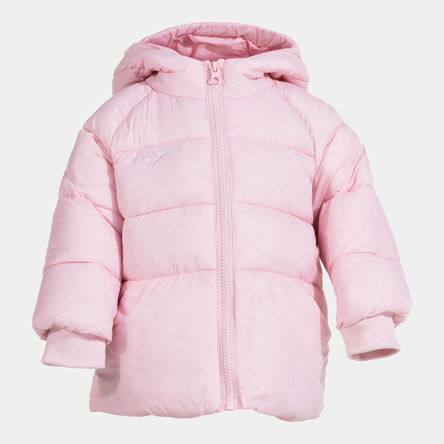 ANORAK FANTASY KIDS