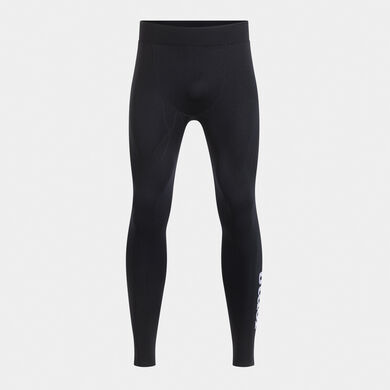Mallas largas hombre R-Trail Nature negro