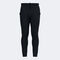 Pantalone lungo uomo Indoor-Gym nero