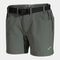 SHORT EXPLORER CAQUI | JOMA®