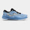 Zapatillas Ace Men 25 clay hombre azul