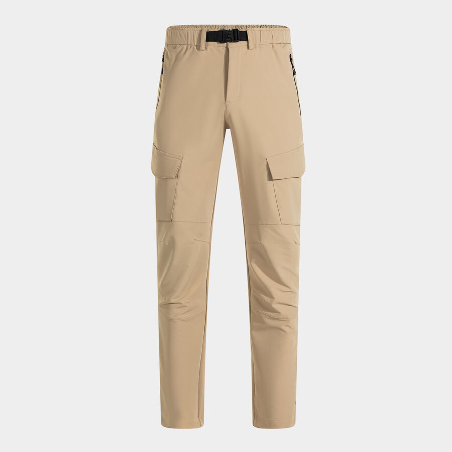 PANTAL&Oacute;N LARGO EXPLORER