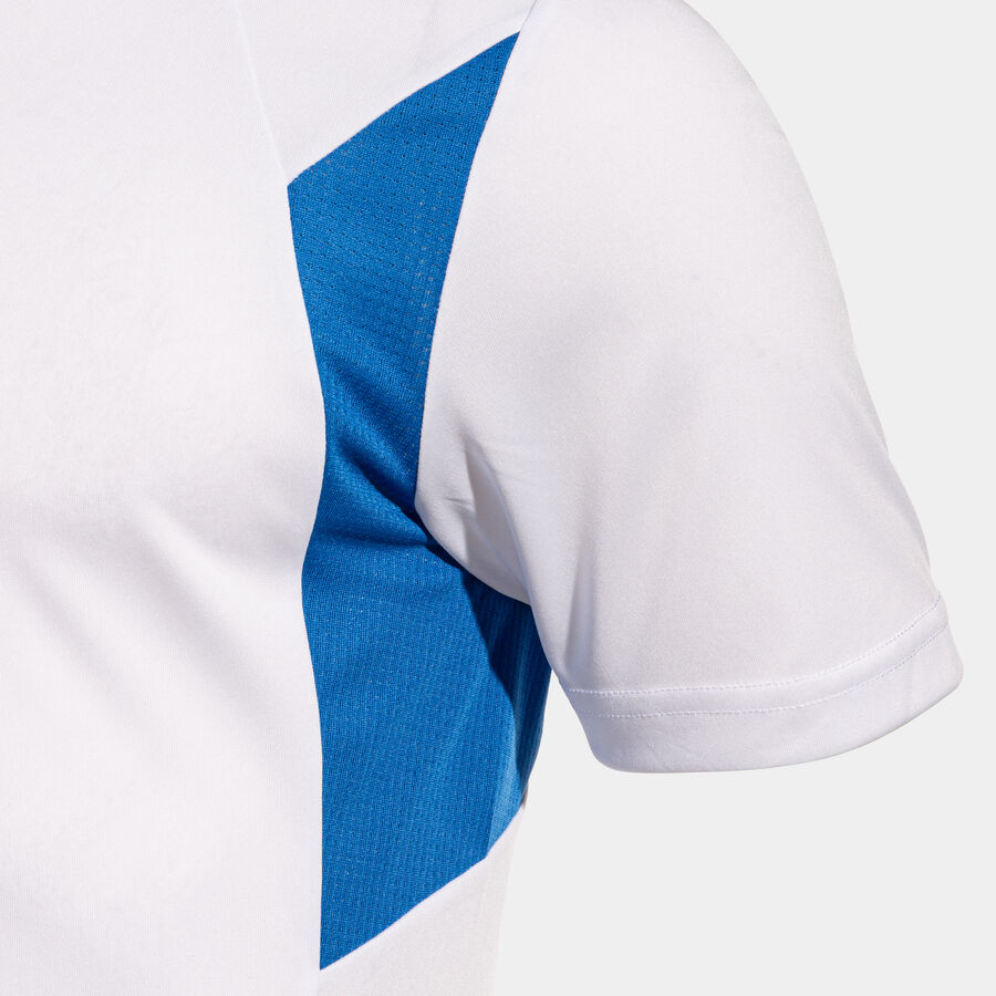 CAMISETA MANGA CORTA WINNER III