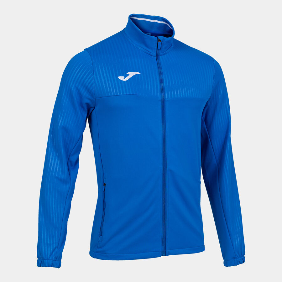 CHAQUETA MONTREAL