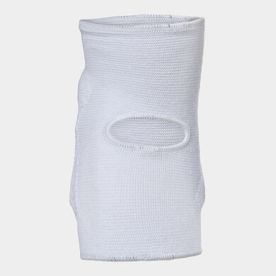 Gomitiere Block bianco