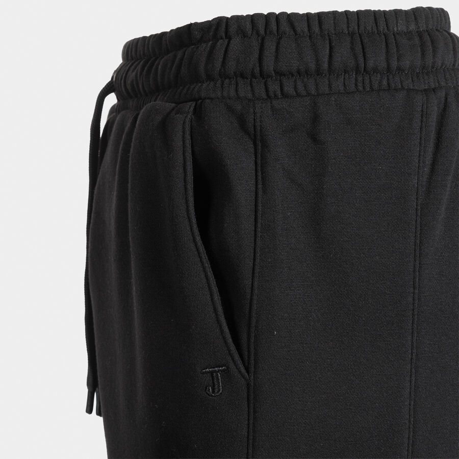 PANTAL&Oacute;N LARGO URBAN STREET