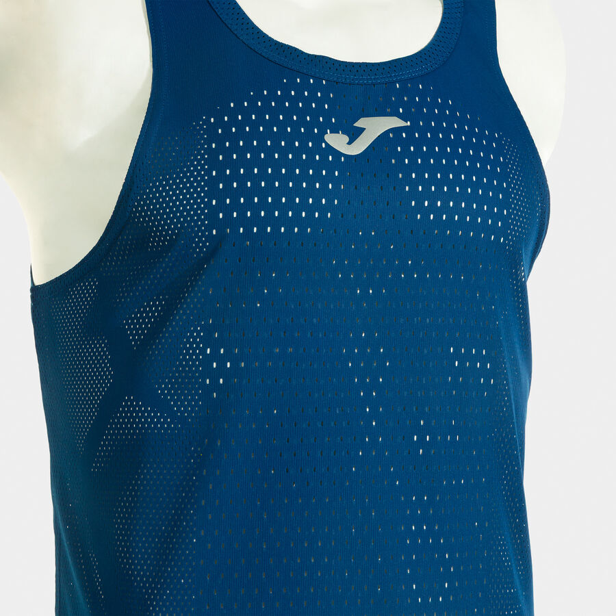 CAMISETA TIRANTES MARATHON II