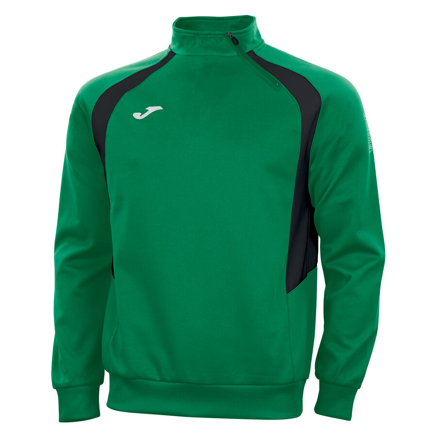 SUDADERA CHAMPIONSHIP III 