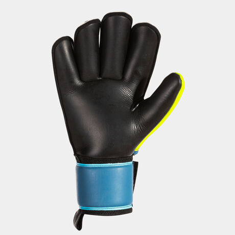 GUANTES PORTERO PREMIER