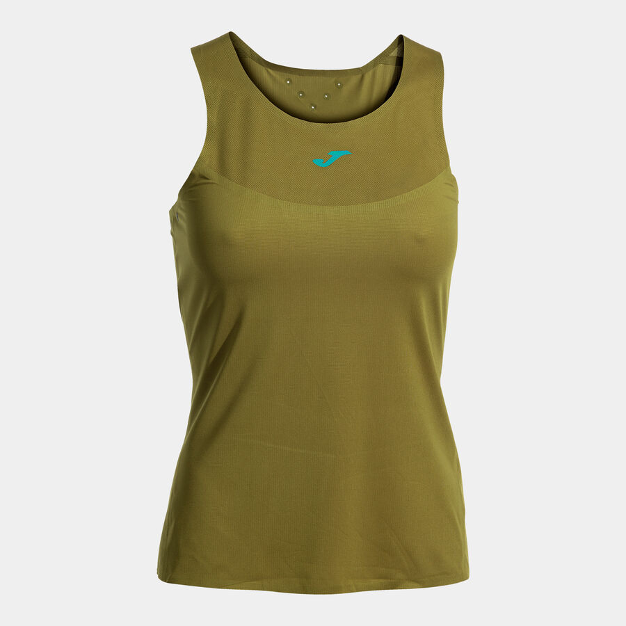 CAMISETA TIRANTES R-CITY