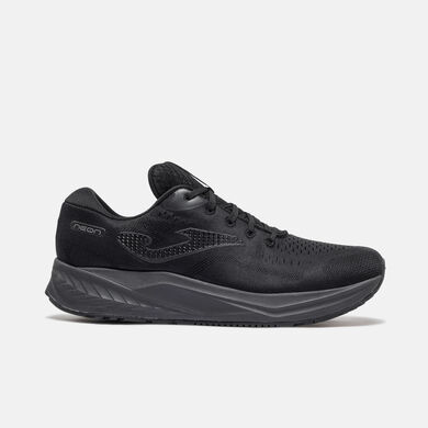 Running shoes Neon Men 26 man black