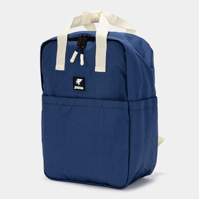 Mochila Kids Camp marino