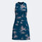 Vestido mujer Smash marino