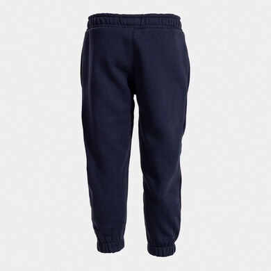 Pantalón largo hombre Stripe Adventure marino