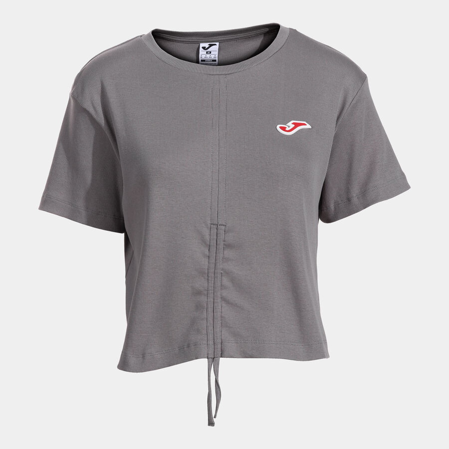 CAMISETA MANGA CORTA U-TRIBE